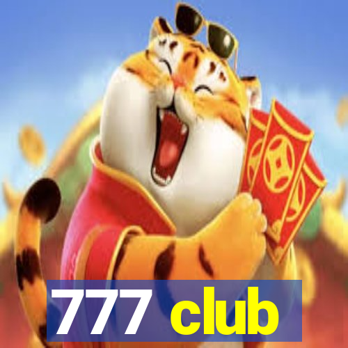 777 club